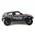 2015 new rc car, toy car,Vrx Racing rc brushed car, 1/10 scale rc cars